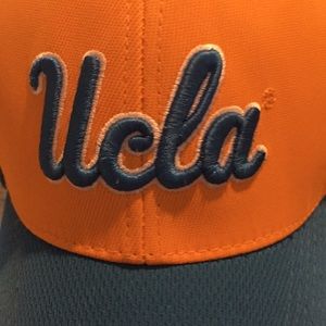 Meet your Posher, Jesus